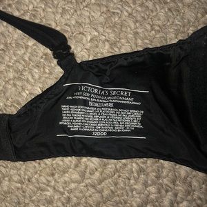 Victoria's Secret Intimates & Sleepwear - Victoria secret 32DDD bra Victoria's Secret Intimates & Sleepwear - Victoria secret 32DDD bra